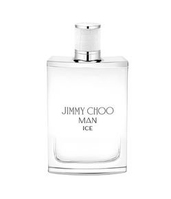 Perfume Jimmy Choo Man Ice