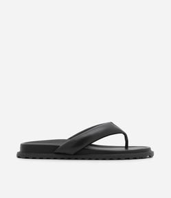 Sandália Rasteira Mule Sport Sandal