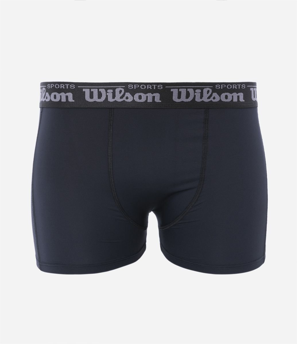 Boxer wilson microfibra new arrivals