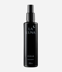 Body Splash La Luna 