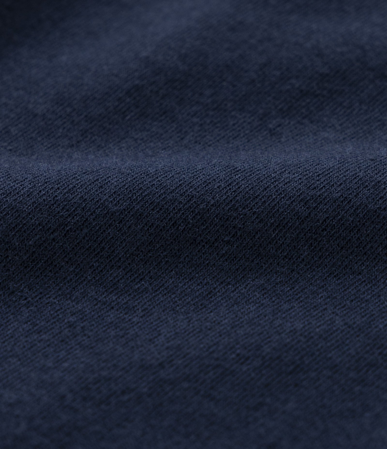 Calça Legging Infantil Cotton - Tam 5 a 14 anos Black Iris 4