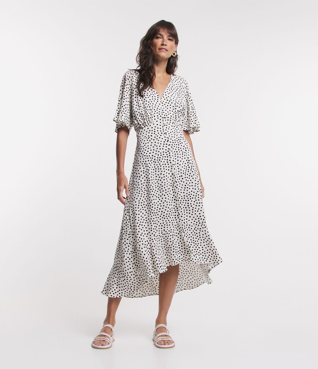 Moda Vestidos Na Loja Renner Renner Vestido Festa Renner Moda