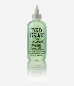 Bed Head Leave In Anti Frizz Control Freak Bed Head