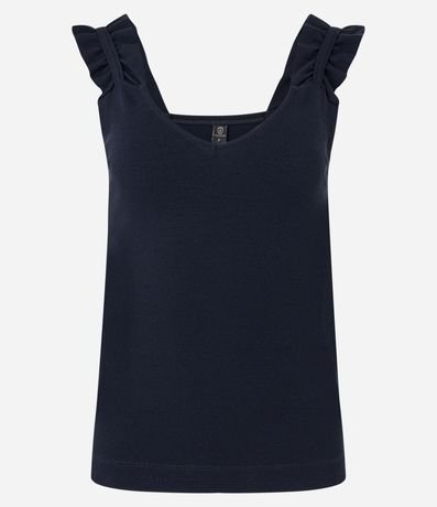 [object Object] é boa?