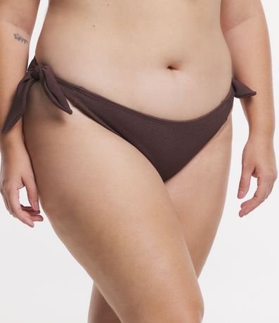 Moda praia plus size hot sale renner