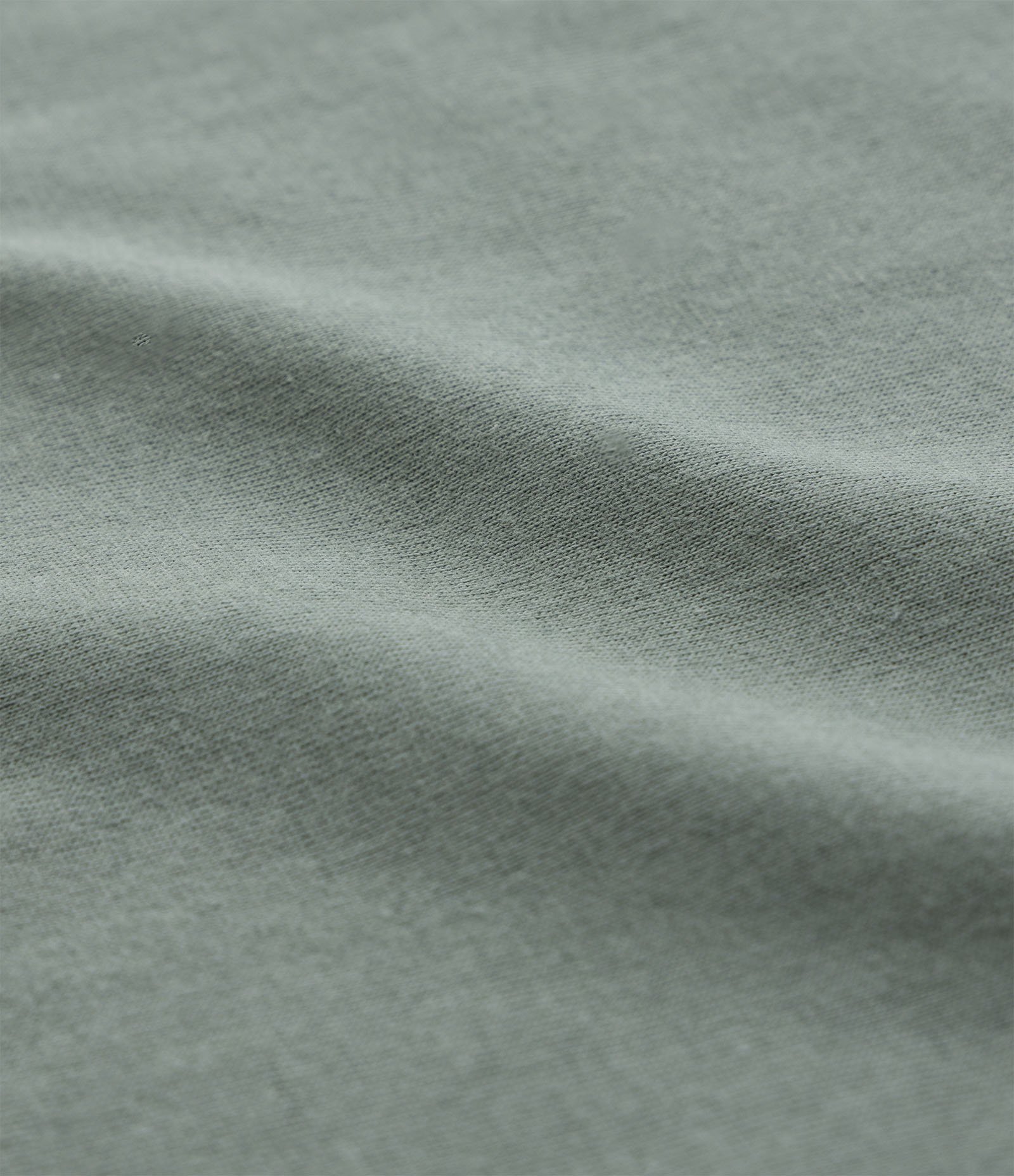 Regata Machão Infantil Básica - Tam 5 a 14 anos Verde 3