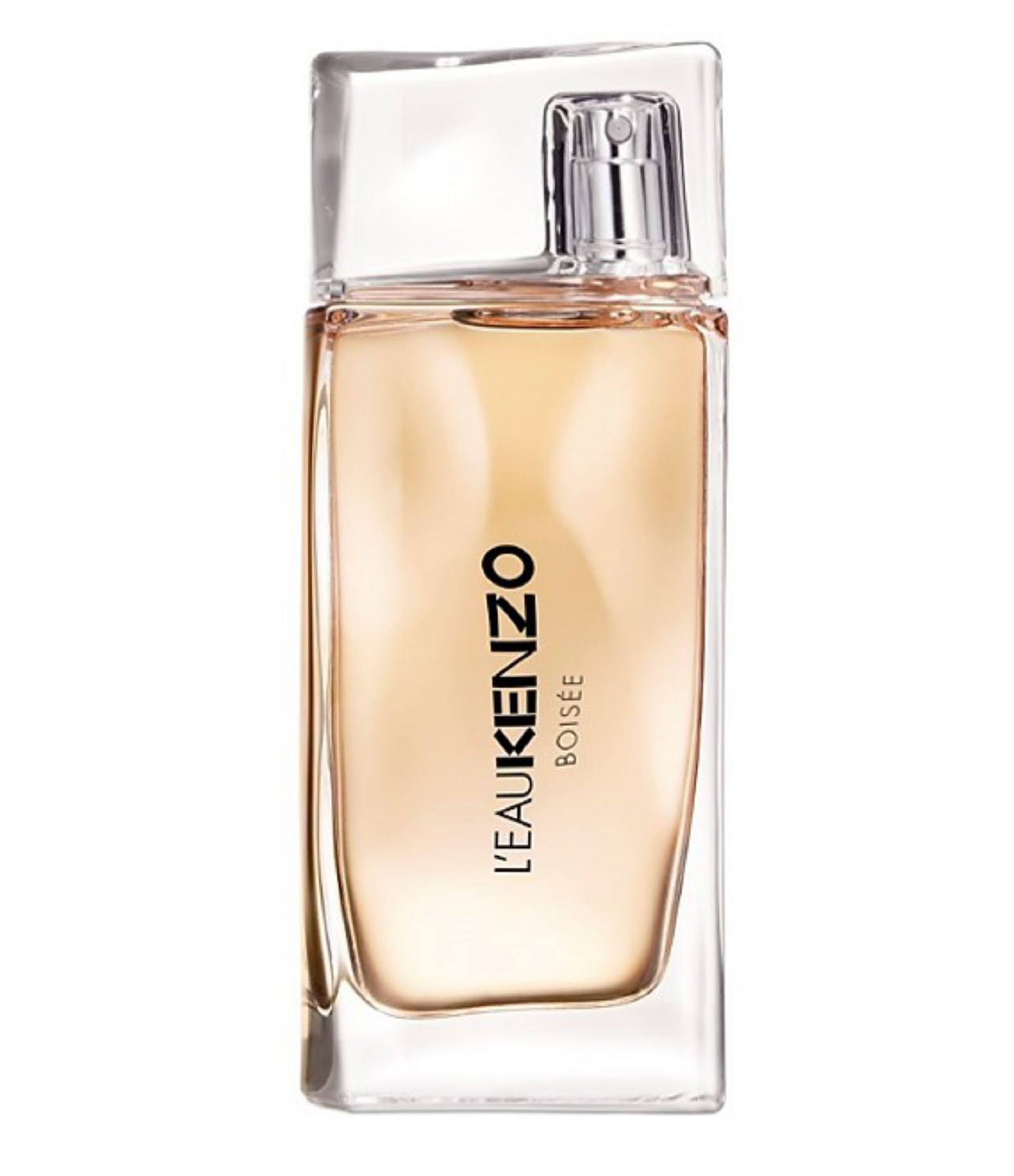 Perfume L Eau Kenzo Homme Eau de Toillet Boisee 50ml 3