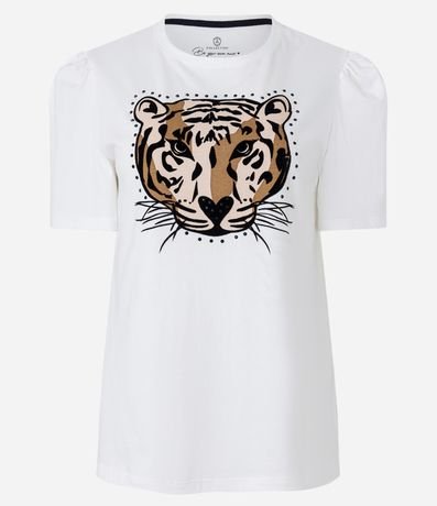 [object Object] é boa?