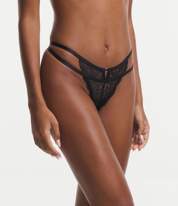 Shop Strings – Intimo