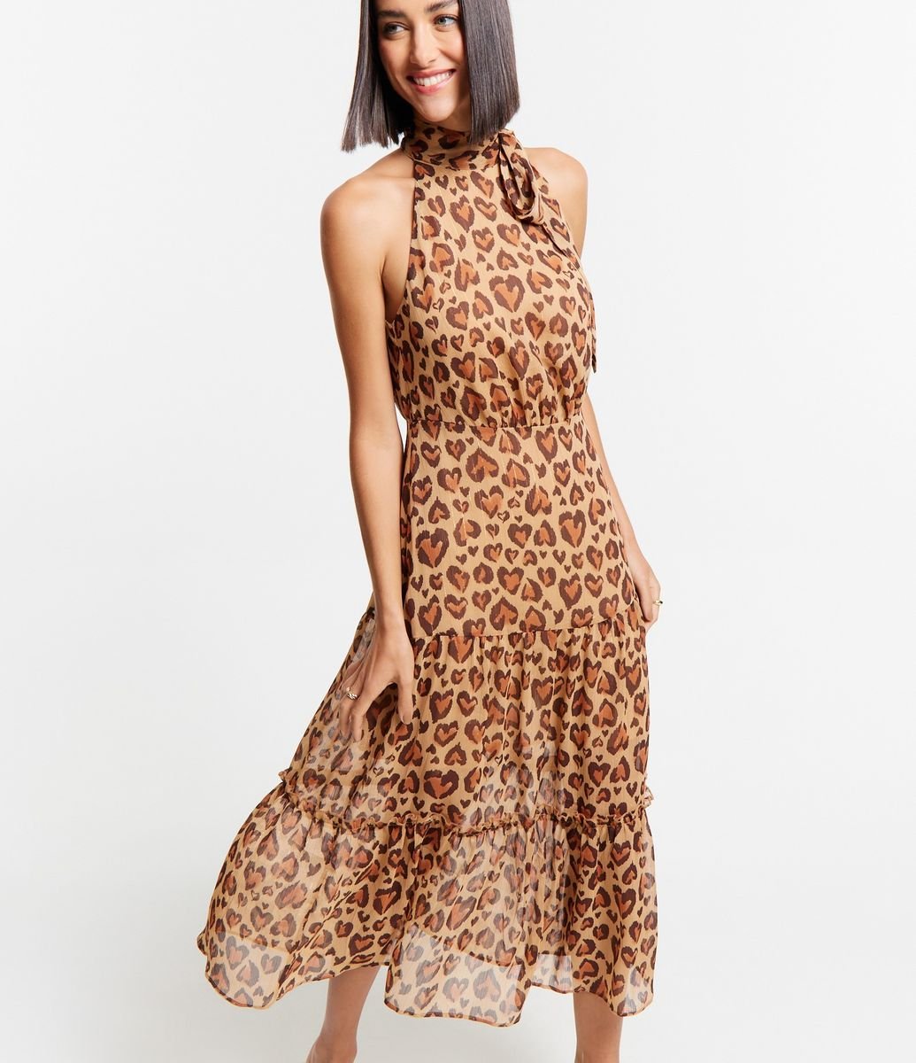 Vestido Curto Vestidos Para Festa Lojas Renner Vestidos Loja