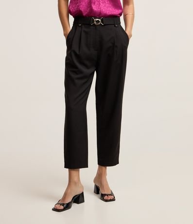 [object Object] é boa?