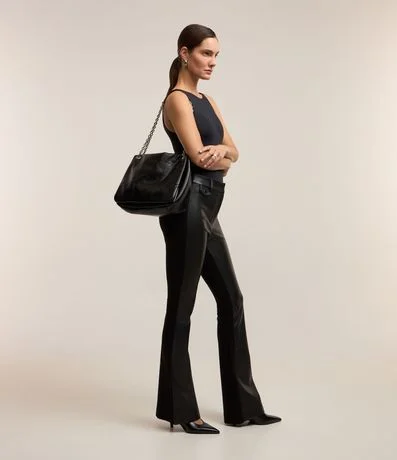 [object Object] é boa?