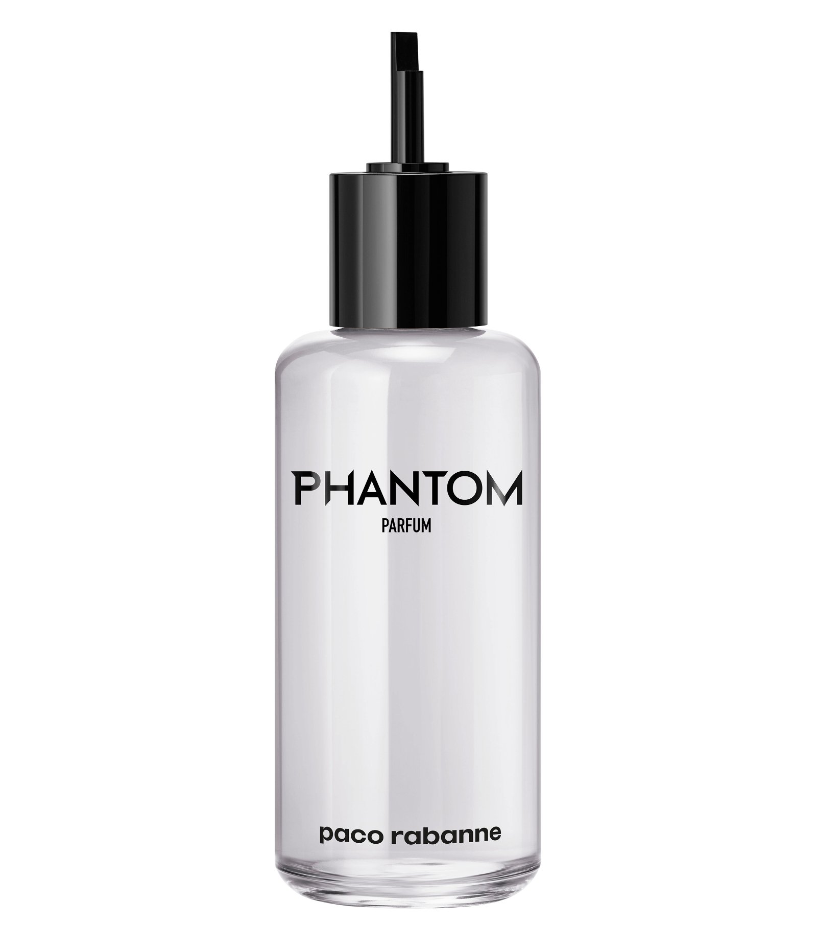 Perfume Paco Rabanne Phantom Parfum Refill  200ml 1