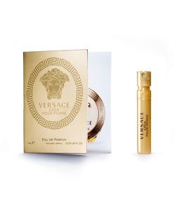 Amostra Eros Femme 01ml