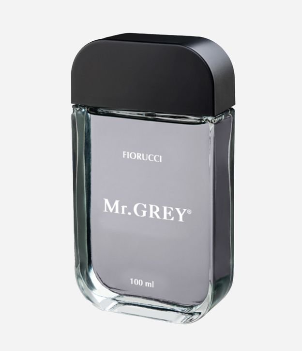 Fiorucci mr online grey