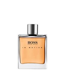 Perfume Hugo Boss In Motion Eau de Toilette