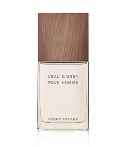 Perfume Leau Dissey Pour Homme Vetiver Eau de Toilette