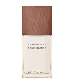 Perfume Leau Dissey Pour Homme Vetiver Eau de Toilette