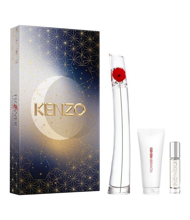 Kenzo on sale 100ml renner