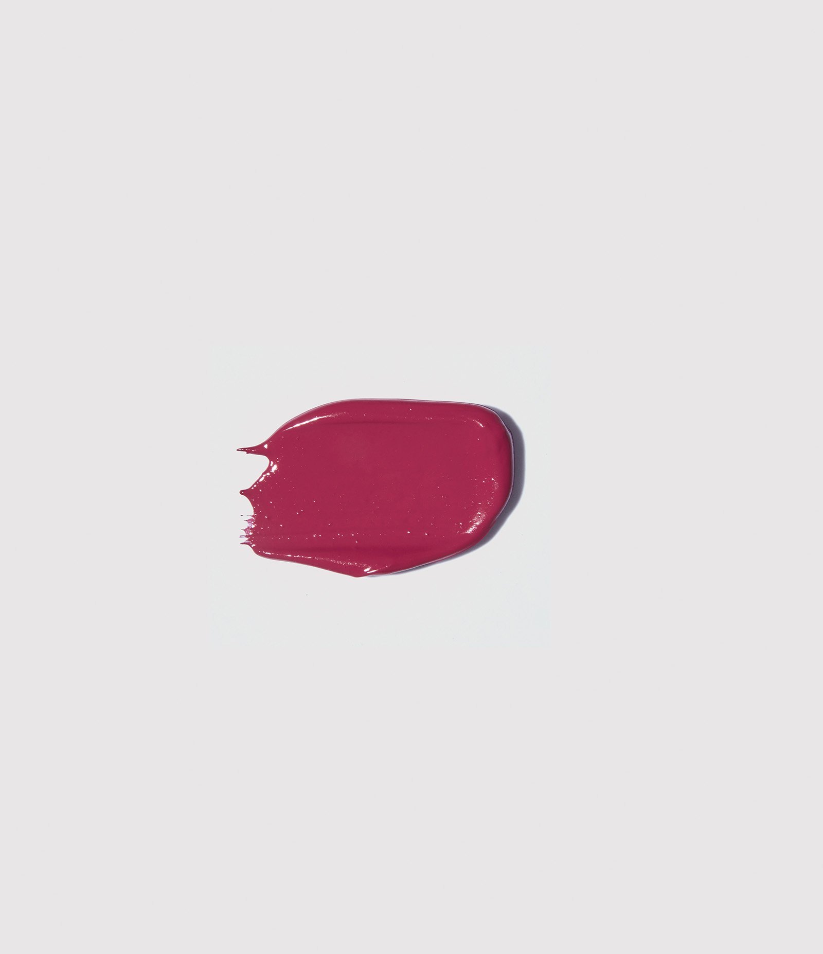 Batom Liquido Matte 12h Dailus Fuschia 4
