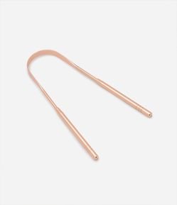 Raspador de Lingua Alchemia