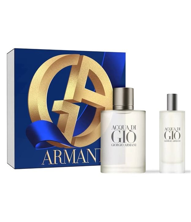 Acqua di giorgio armani perfume clearance price