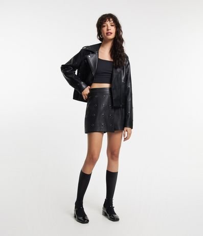 [object Object] é boa?