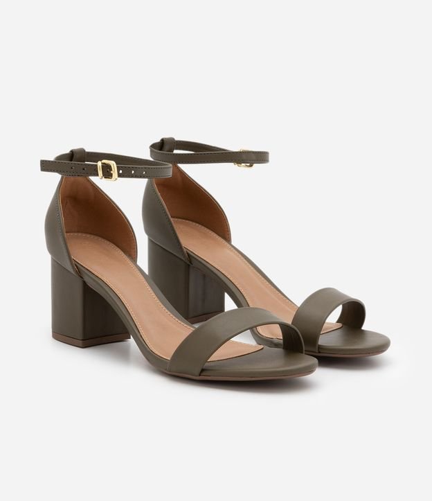 Lojas renner best sale sandalias femininas