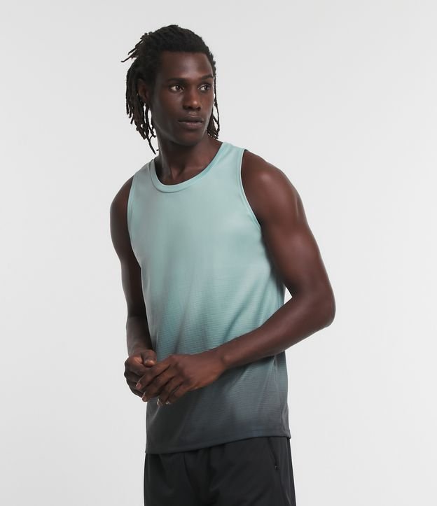 31 ideias de Gym  roupas de academia masculina, moda masculina, roupas de  academia