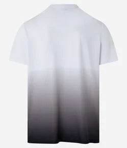 Camiseta Esportiva Degrade Sublimada