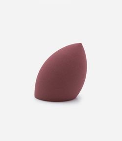 Esponja Individual de Maquiagem Alchemia