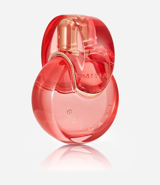Perfume Leau Dissey Pivoine Eau de Toilette