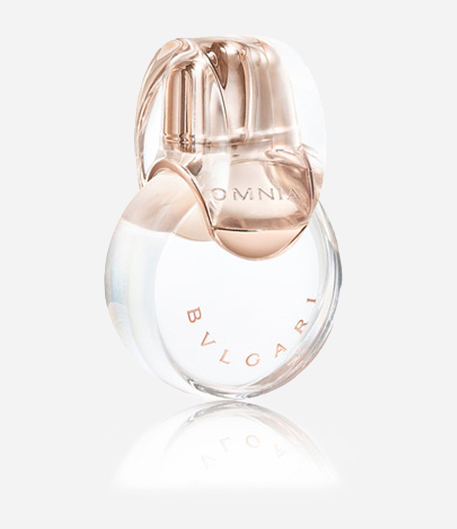 Perfume Bvlgari Omnia Crystalline Eau de Toilette 1