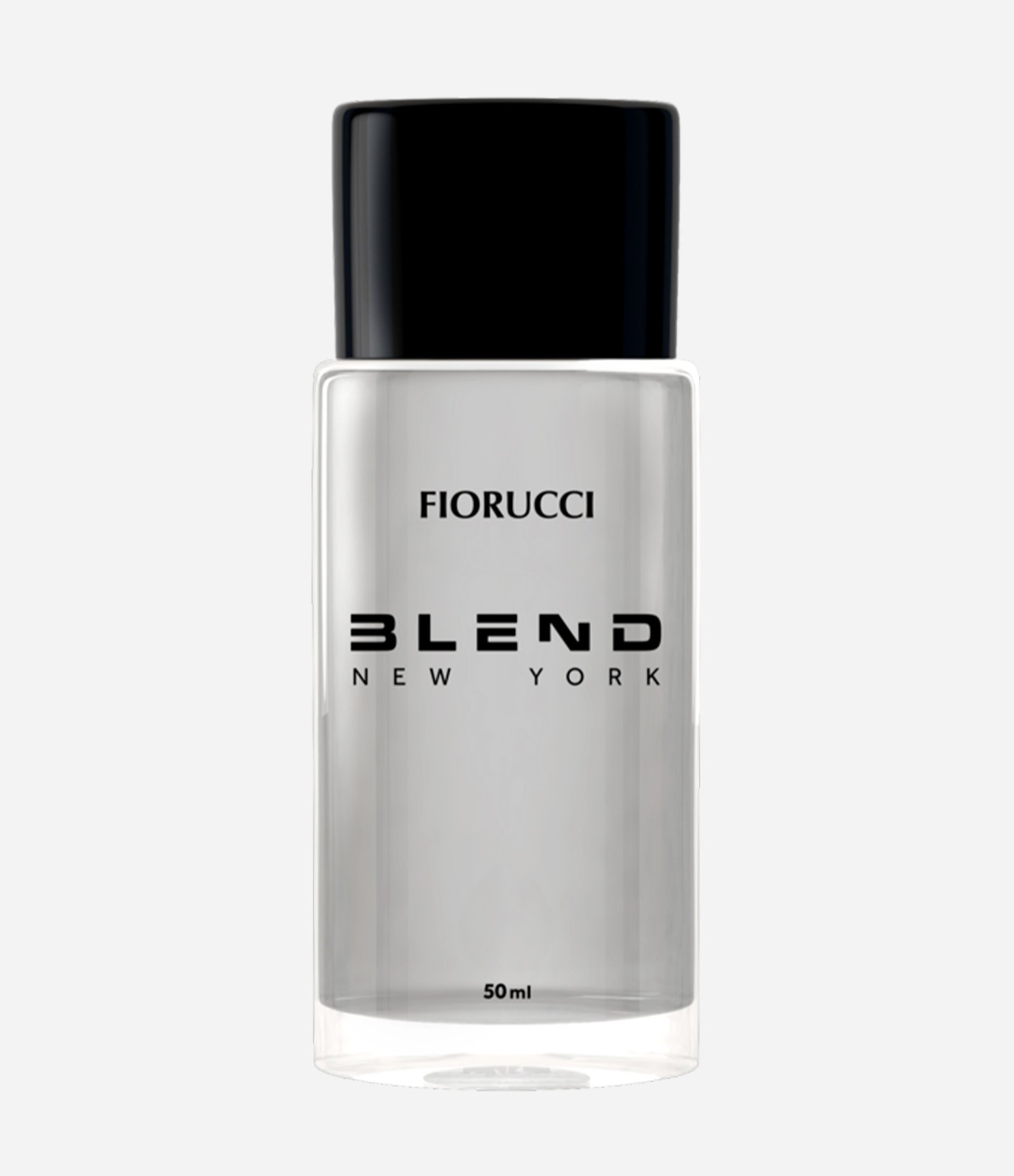 Deo Colonia Fiorucci Blend 50ml 1