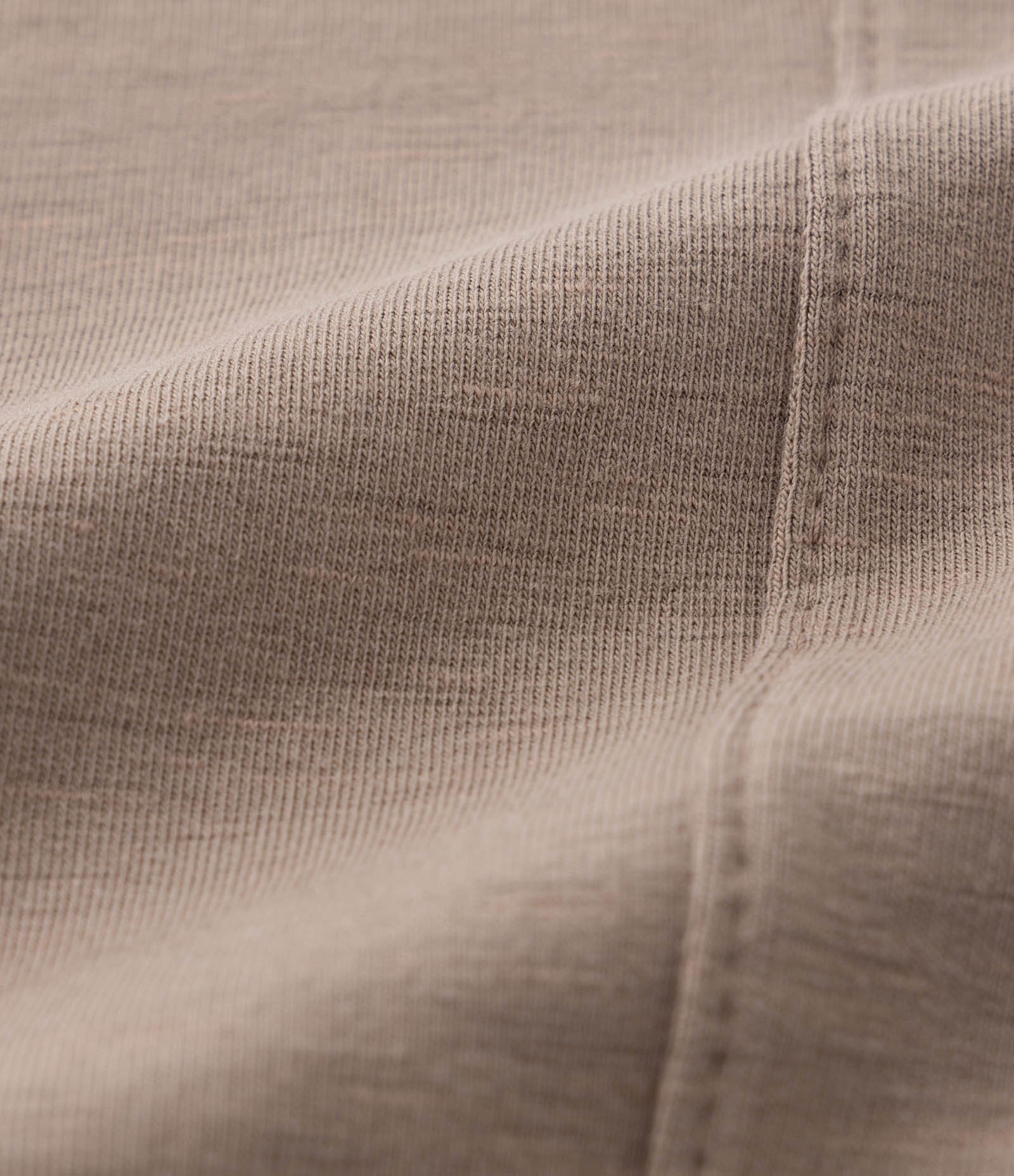 Calça Moletom Infantill com Recortes Laterais - Tam 1 a 5 anos Marrom 3