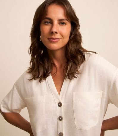 [object Object] é boa?