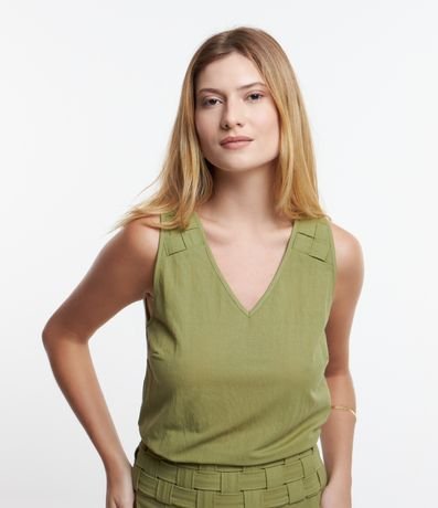 [object Object] é boa?