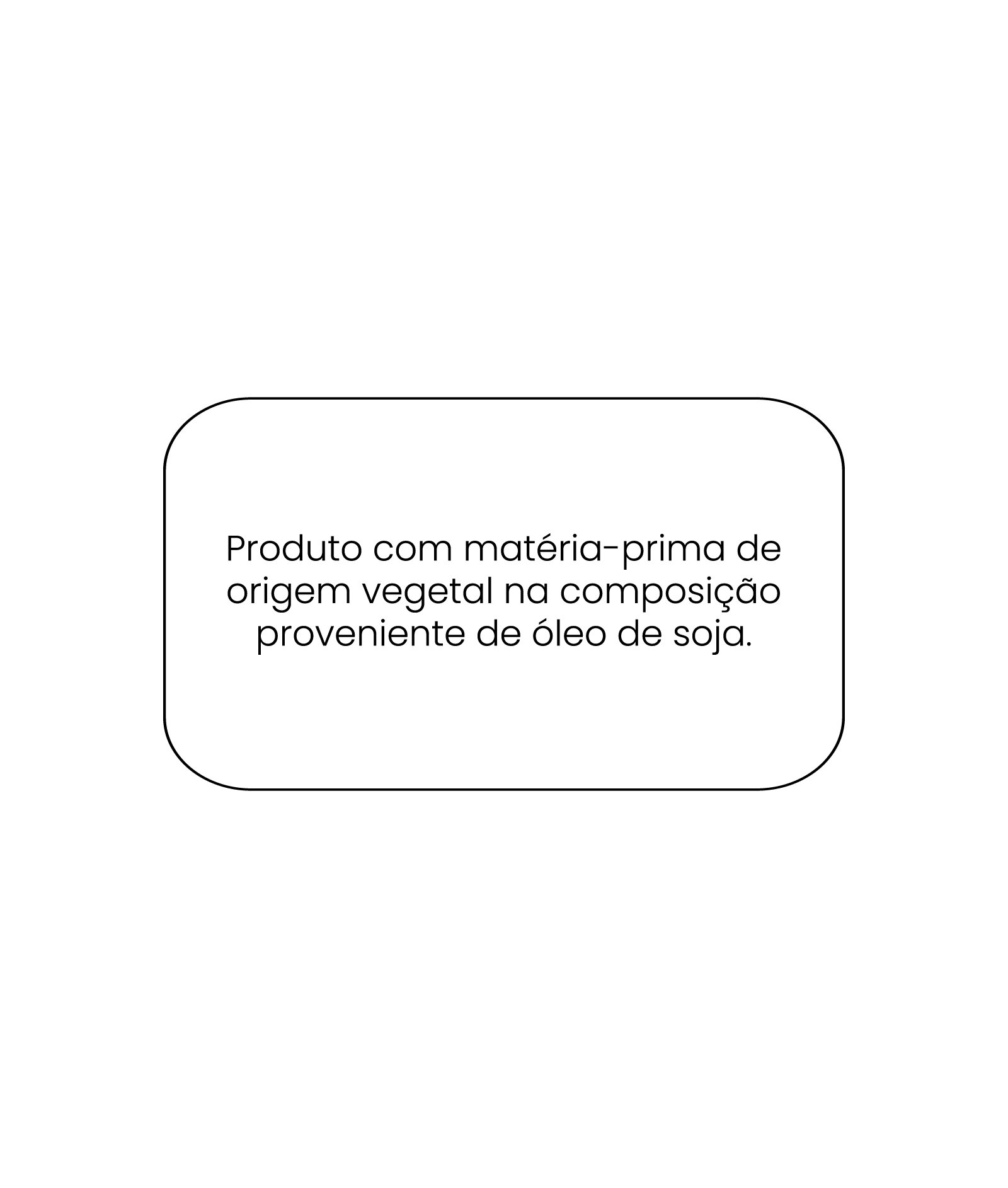 Sandália Babuche Infantil com Tira de Glitter - Tam 20 ao 33 Rosa 6