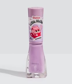 Esmalte Milk Nails 