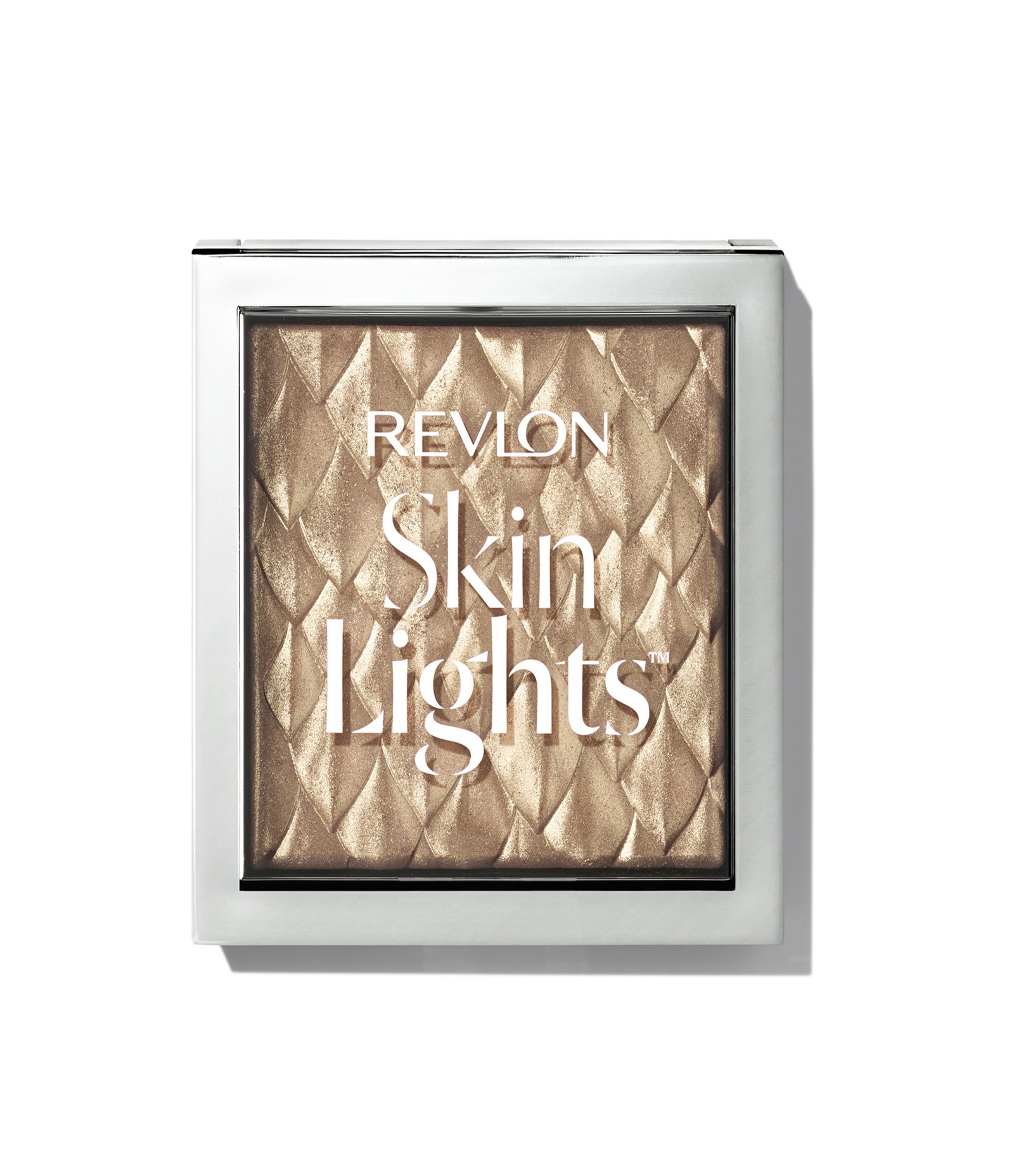 Revlon Skinlights Prismatic Highlighter Daybreak Glimmer Daybreak Glimmer 1