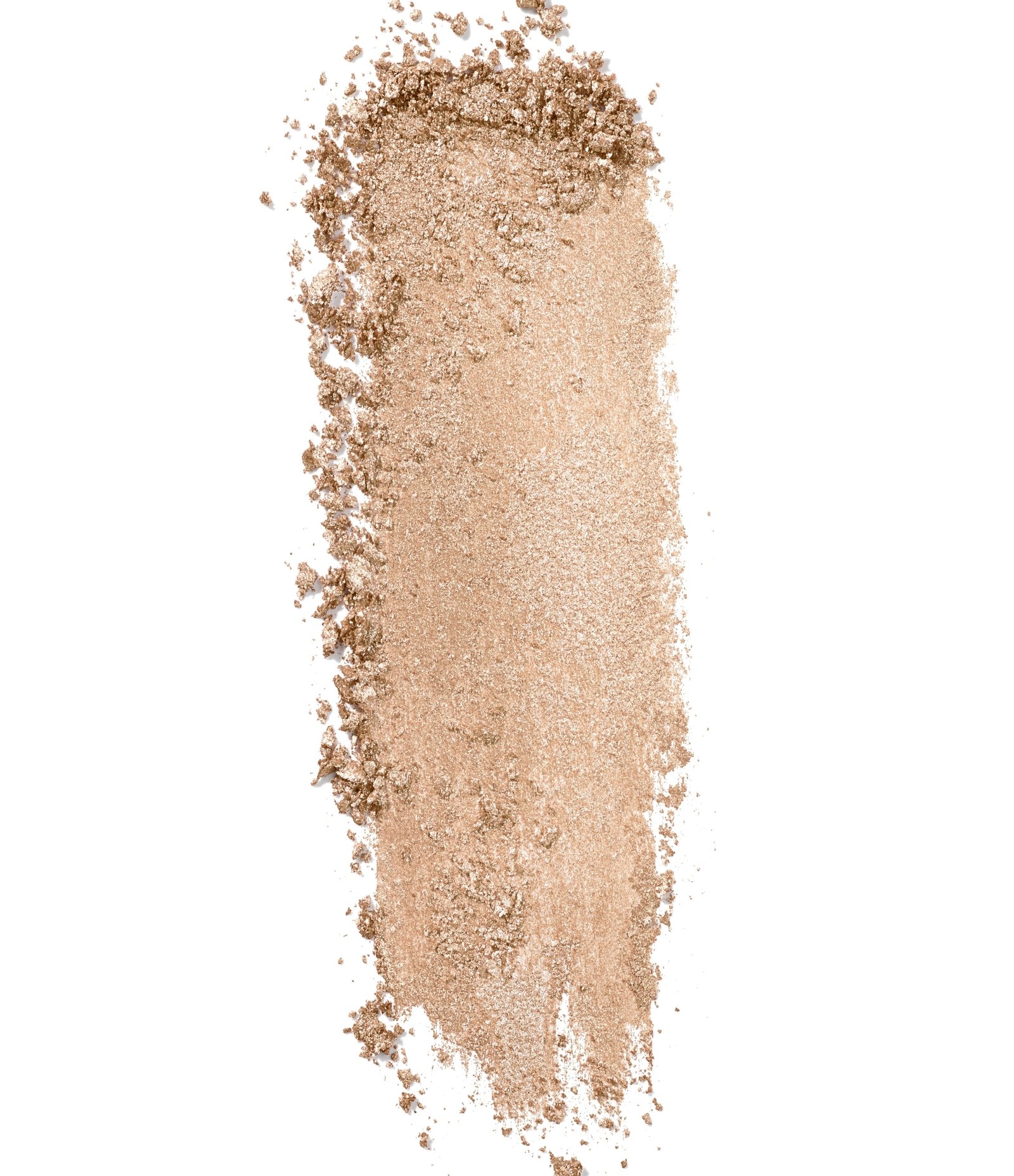 Revlon Skinlights Prismatic Highlighter Daybreak Glimmer Daybreak Glimmer 2