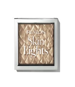 Revlon Skinlights Prismatic Highlighter Daybreak Glimmer