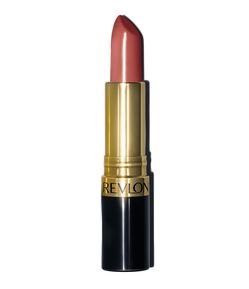 Batom Super Lustrous Lipstick