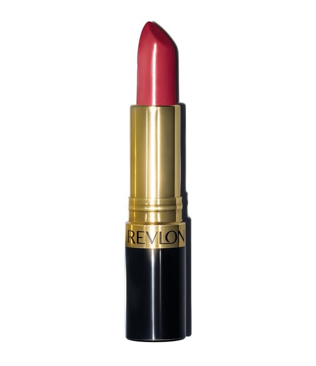 Batom Super Lustrous Lipstick
