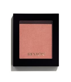 Powder Blush Mauvelous