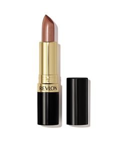 Batom Super Lustrous Lipstick