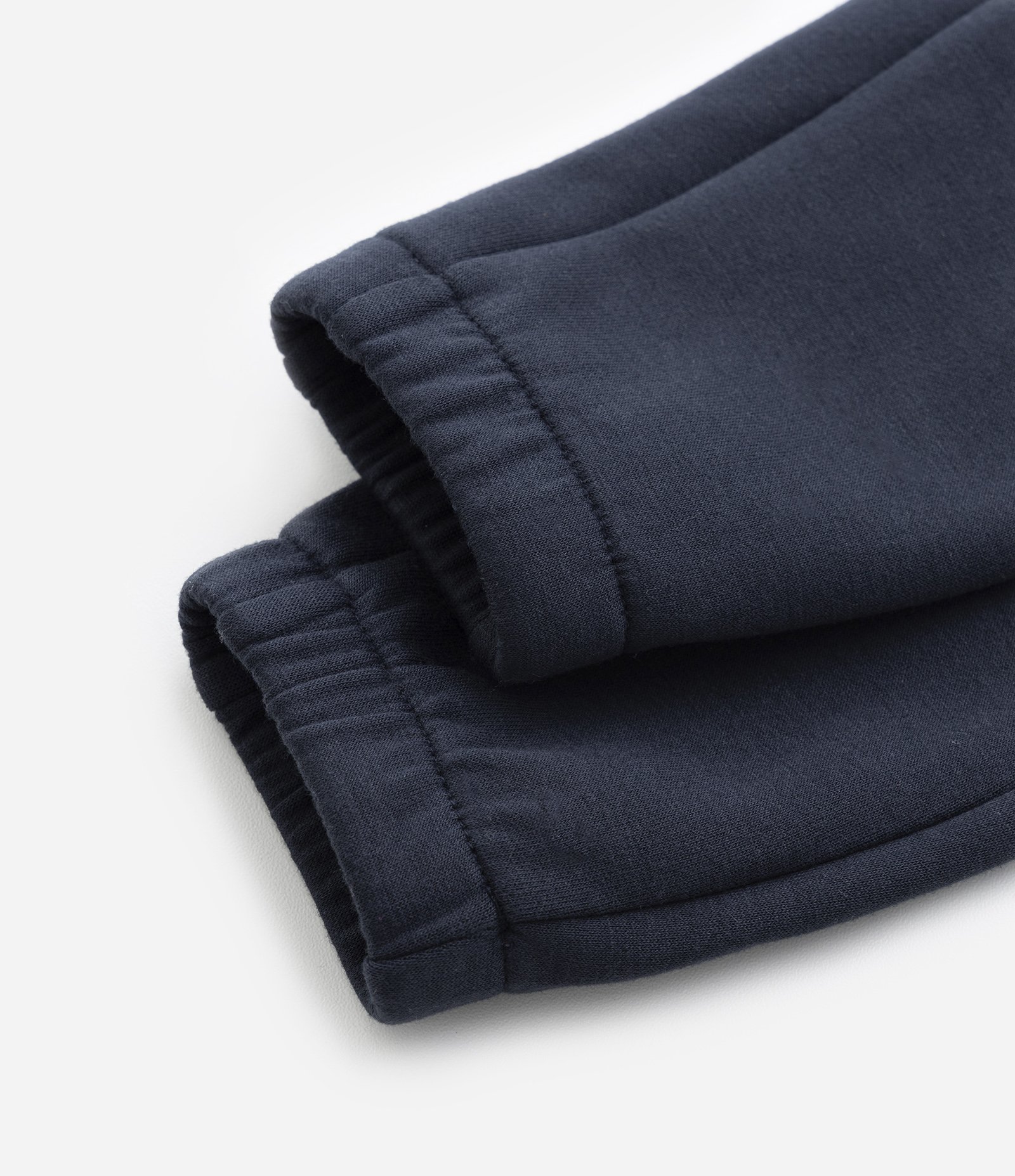 Calça Infantil com Estampa da Patrulha Canina - Tam 2 a 5 anos Azul Marinho 2