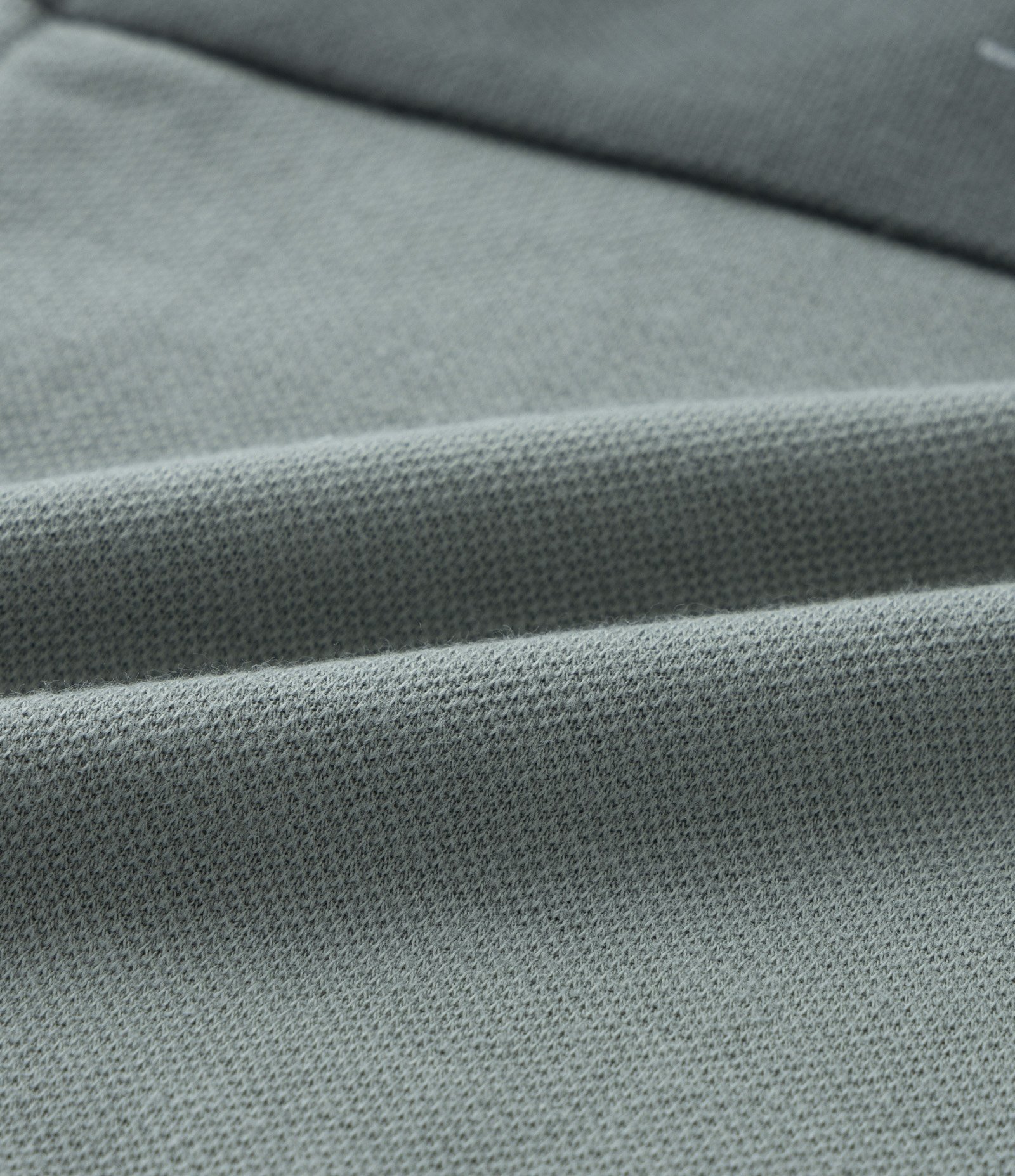 Jaqueta Infantil com Capuz e Recortes - Tam 5 a 14 anos 5