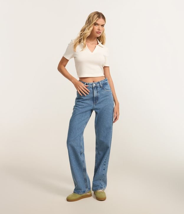 Cor: Médio | Tamanho: 38