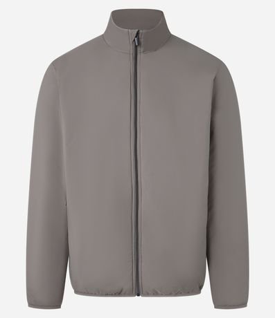 [object Object] é boa?